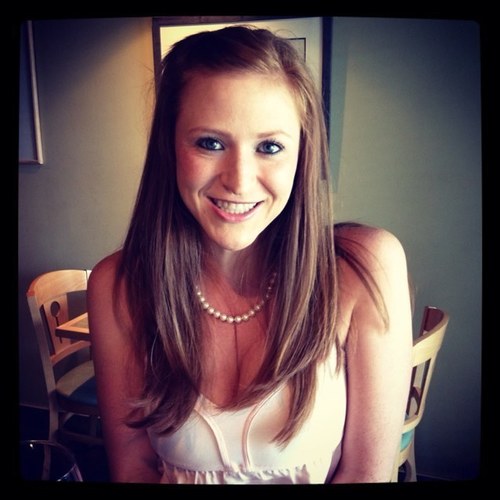 KDutfieldWilms's profile picture. 