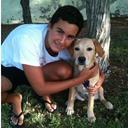 Alejandro Marrero - @jamh2506 - Twitter