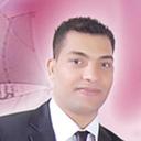 Ayman Muhammad Ali (@01118889025) Twitter