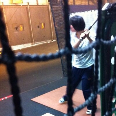 かっち