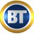 Breakfast Television