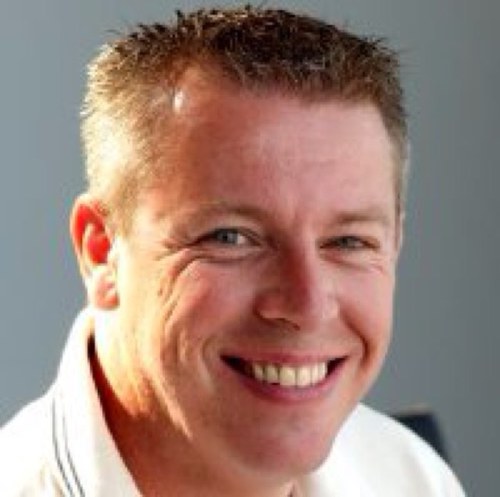 Brussel_E's profile picture. 溝口勇児さんを尊敬しています 言語勉強中、もっと知識を深めたい