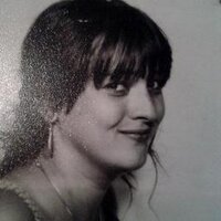Jenny Hauser (@jen_hauser) Twitter profile photo
