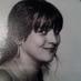 Jenny Hauser (@jen_hauser) Twitter profile photo