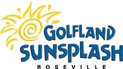 Golfland SunSplash