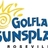 GolflandSnSplsh's profile image