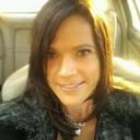 Niki Jones - @NikiJatdell - Twitter