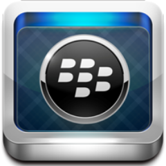 We manage your #BlackBerry knowledge! Follow us to get all of our tips, tricks, and news from the BB world! We want you to be aware of everything!