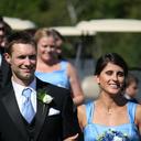 Drew Gordon - @DrewGordon34 - Twitter