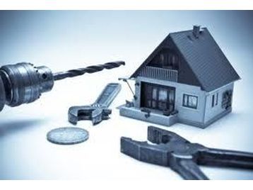 P & S Property Services, Landscaping and building,Garden and Home Maintenance Contracts, Electrical and Plumbing, Painting and decorating, Flooring,TV and Audio