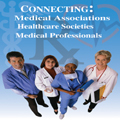 HealthCare Times Online