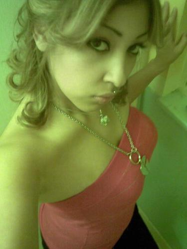 IndiaFranklin4's profile picture. My old profile has more pictures click here - http://t.co/ALvQGv2O (must signup to prove you are over 18)