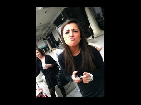 Loveya! :*