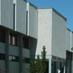 Univ Tartu Library (@ut_library) Twitter profile photo Univ Tartu Library (@ut_library) Twitter profile photo