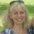 cox_susan's profile image