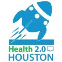 Health 2.0 #Houston is a chapter of the national #health2con organization. We host awesome events and showcase #technology improving #healthcare #innovation