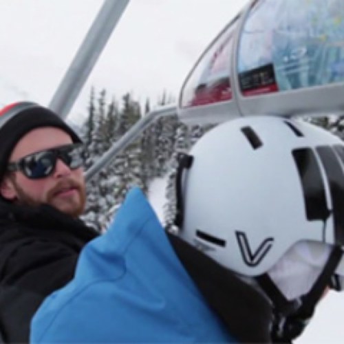 Shit_SkiersSay Profile Picture