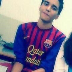 MarouaneMac's profile picture. 