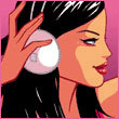 nuwijycada's profile picture. 