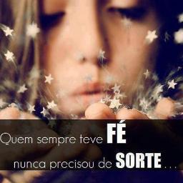 Sou um anjo enviado por Deus para aumentar sua fé e colocar você posto a palavras de reflexão.