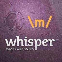 UT_Whisper's profile picture. \m/ Just trying to hook your horns. Check out more UTAustin campus confessions or share your own by downloading the free app @ https://t.co/3VqKxnVNxa