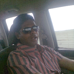 enoo2010aa's profile picture. احمد عدنان انسان كل مايريده من الدنيا حبيبا مخلصا  فليس من الجميل
ان تعيش واحيدا بلا شريك فى الحياة