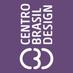 Centro Brasil Design (@centrobrdesign) Twitter profile photo Centro Brasil Design (@centrobrdesign) Twitter profile photo
