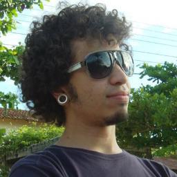 e melhor você ficar calado e as pessoas desconfiarem que você é um idiota do que abrir a boca e tirar toda duvida
