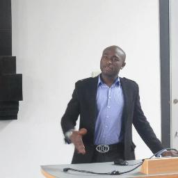 Mattetta1's profile picture. 