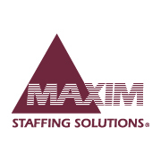 MaximSeattle's profile picture. Maxim Staffing Solutions is a premier provider of Nurse and Allied staffing in Western WA. Follow us for the latest job openings and healthcare news!