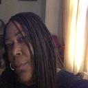 Beverly Harrell - @ndyjah2go - Twitter