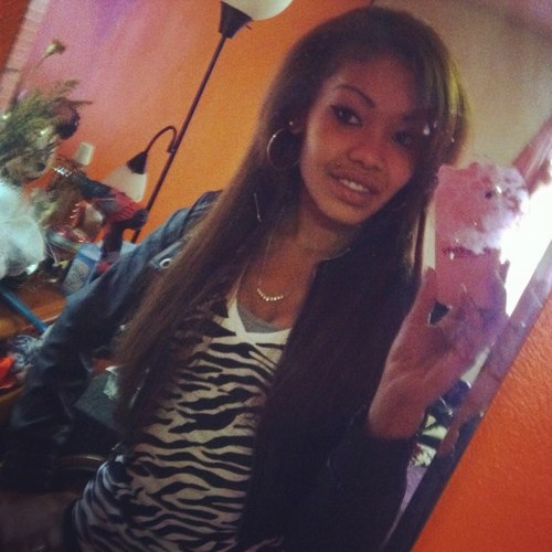 name: janee currently pregnant im 18 and couldnt ask for a better boyfriend :))