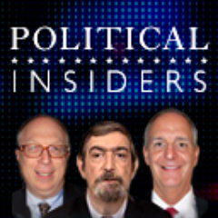 Doug Schoen, Pat Caddell & John LeBoutillier covering politics for @FoxNews. Every Sunday 7pm ET on #FoxReport. We cut through the fluff without fear or favor!