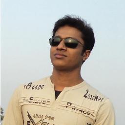 Bangladesh