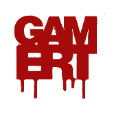 GamertClan's profile picture. An international gaming community with fun as main priority