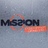 MissionLimited's profile image