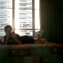 Franco Leonardi - @Fraankitou - Twitter