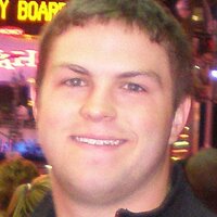 Casey Lysaght (@clysaght) 's Twitter Profile