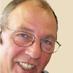Denis Levesque (@denisjlevesque) Twitter profile photo Denis Levesque (@denisjlevesque) Twitter profile photo