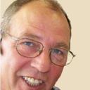 Denis Levesque - @denisjlevesque - Twitter