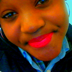 i am a bad ass shawty,i do all the above sike.but follow me bak ya ming 33