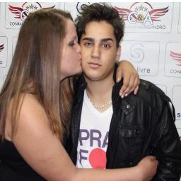 fc_ittalo's profile picture. Maracaju-Ms Te ama Primeiro FC de Maracaju-Ms criado no dia 18/03/12 presidente:Giovana e Vice:Ketlyn FC seguido pelo próprio @ittalofer