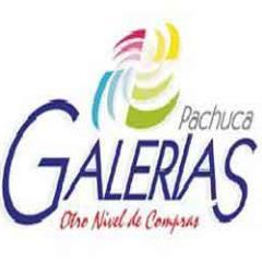 Galerías Pachuca, Otro Nivel de Compras. Administrado por http://t.co/gPd5GvlL Empresa Líder en Servicios de Apoyo a los Negocios. contacto@soportemx.com