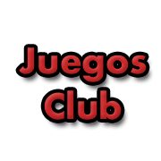 ¿A qué quieres jugar hoy?