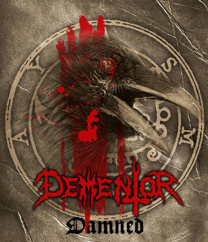brutal death metal  band from Slovakia. http://t.co/8DAwj6pD...