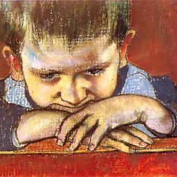 Energy07's profile picture. 