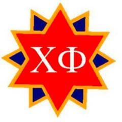 Official Twitter of the Omega Chapter of CHI PHI at Georgia Tech