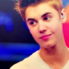 itissyou's profile picture. You only get one life,so live it!