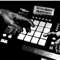 DJ Upperkuts (@dj_upperkuts) 's Twitter Profile