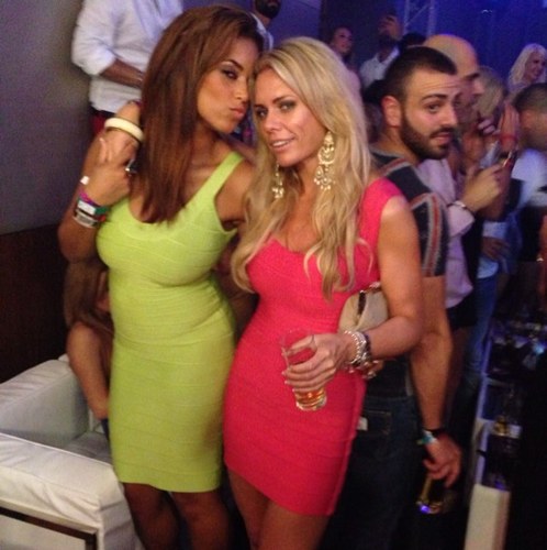 Claireseypopz's profile picture. 